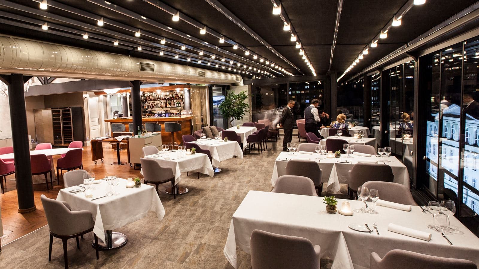 restaurants-restaurants