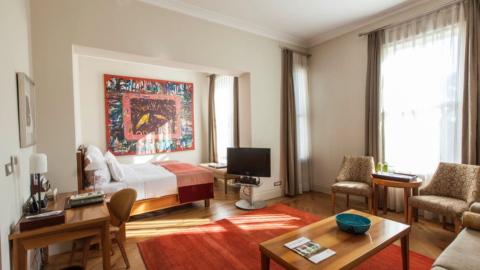 rooms-double-luxury
