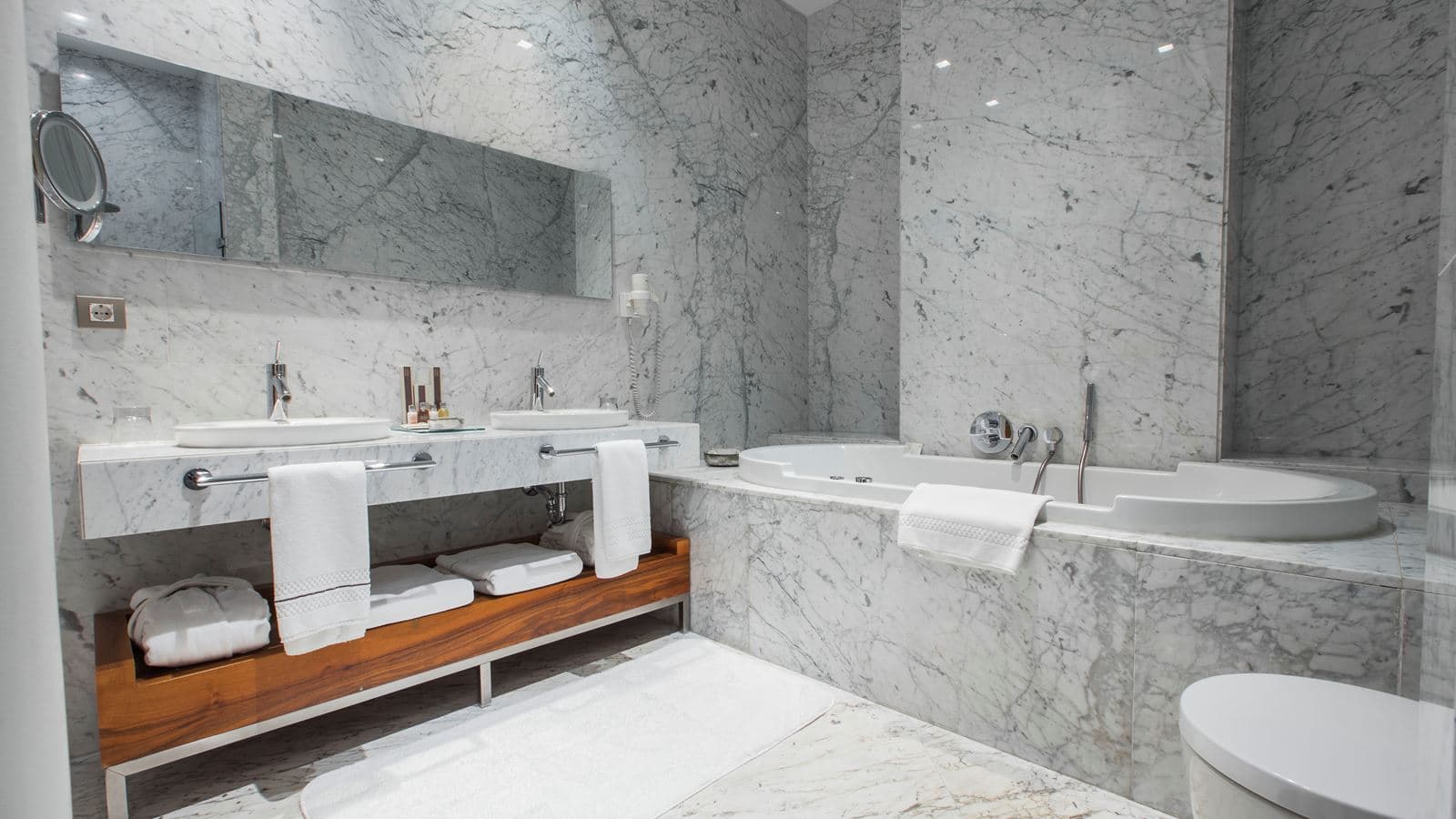 rooms-double-luxury