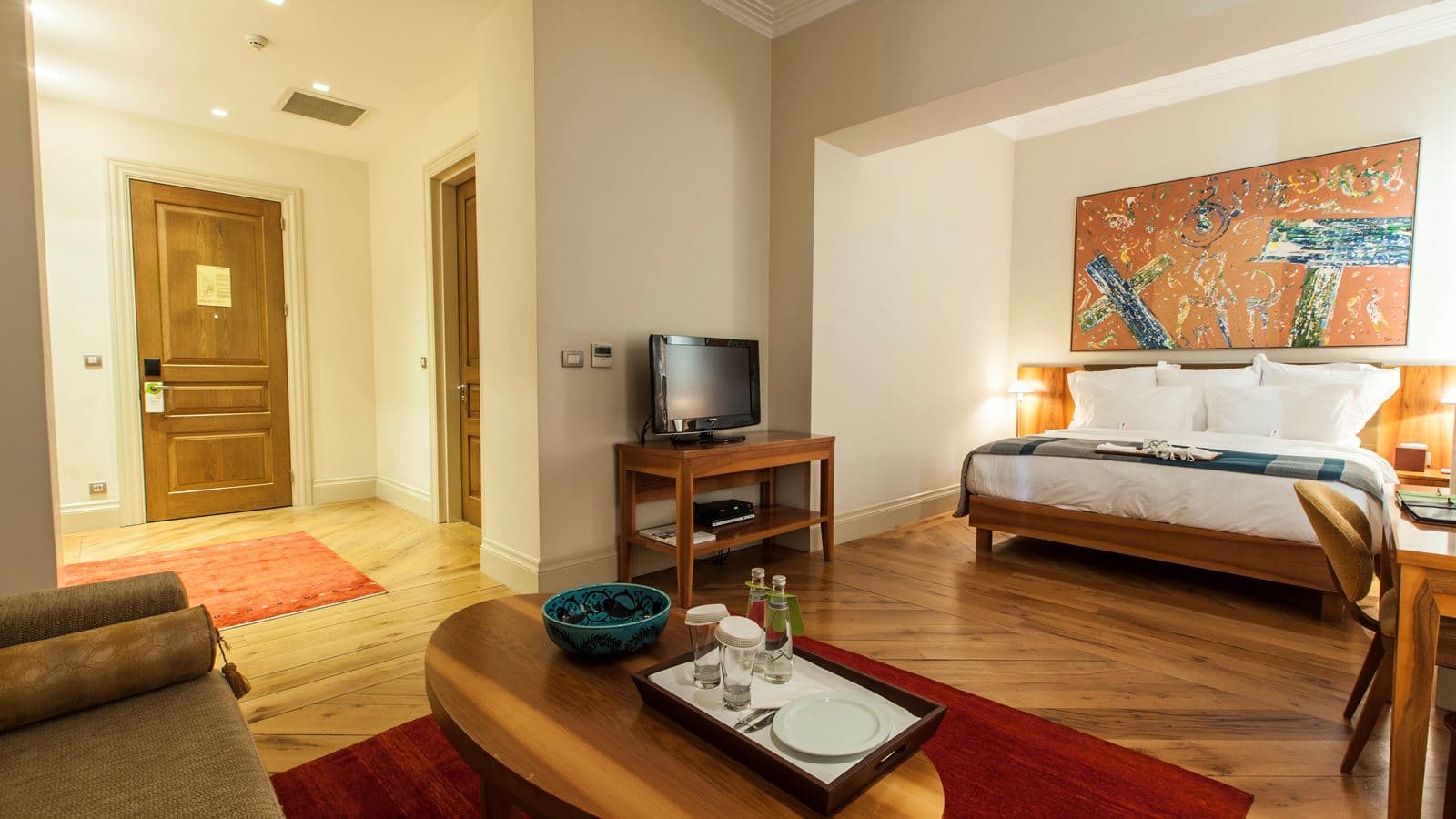 rooms-double-luxury