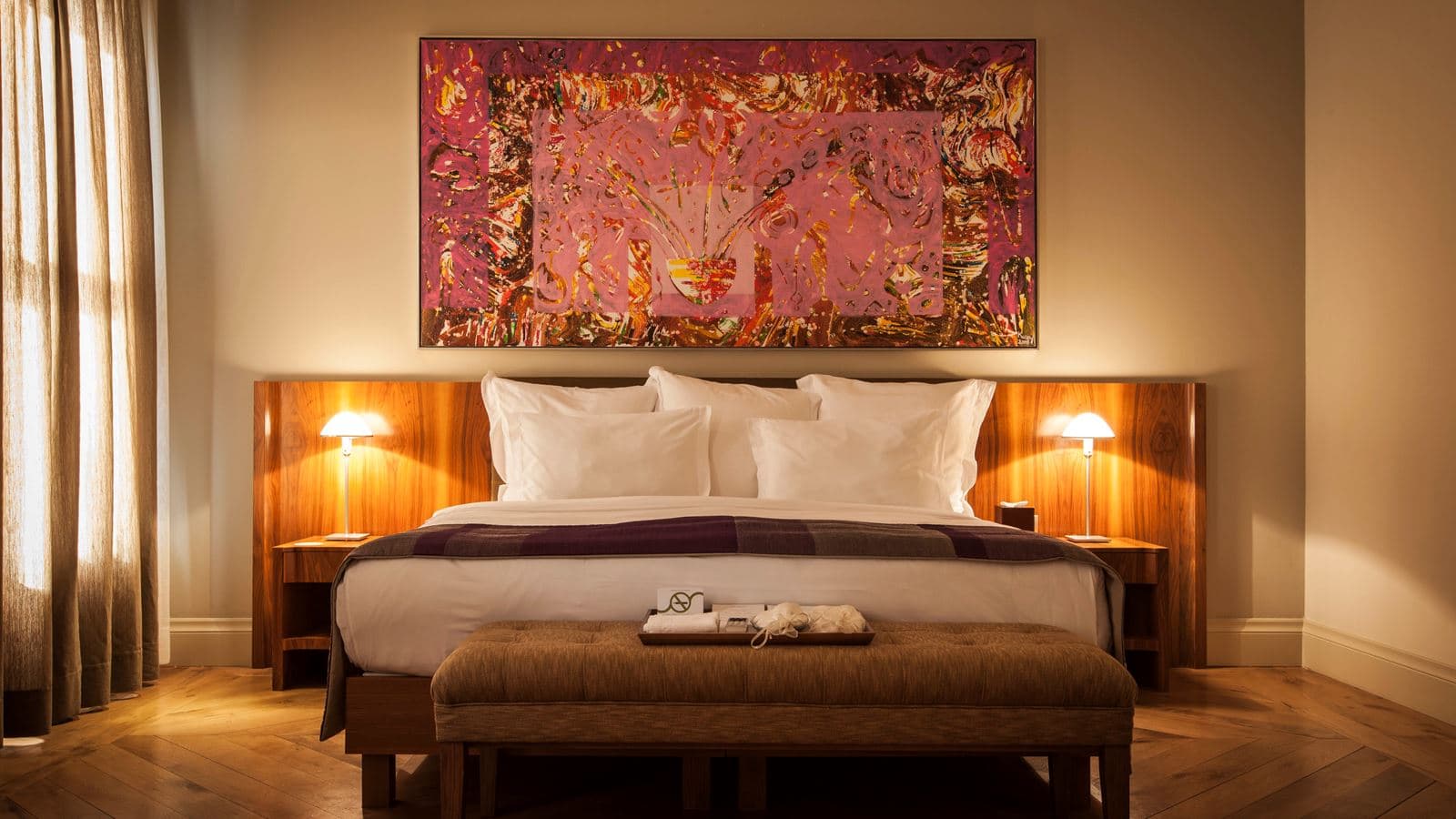 rooms-double-luxury