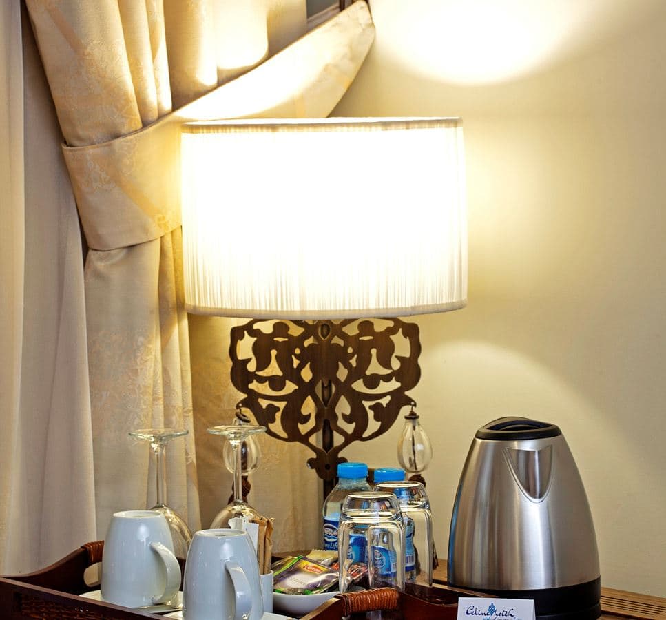 rooms-room-superior