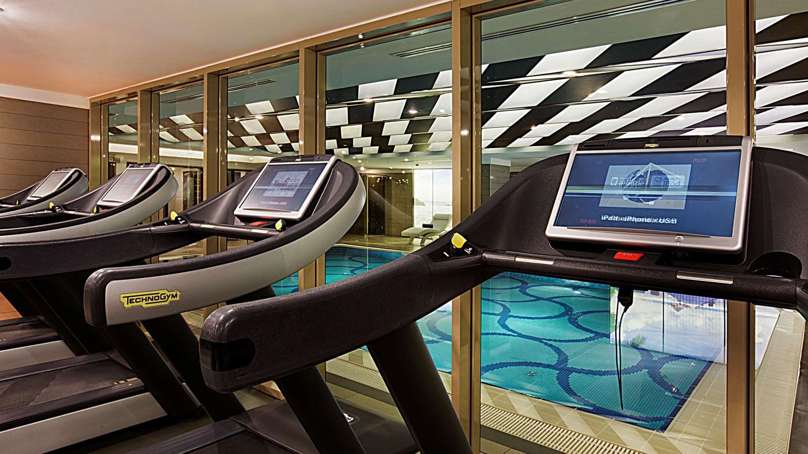 sport-sport