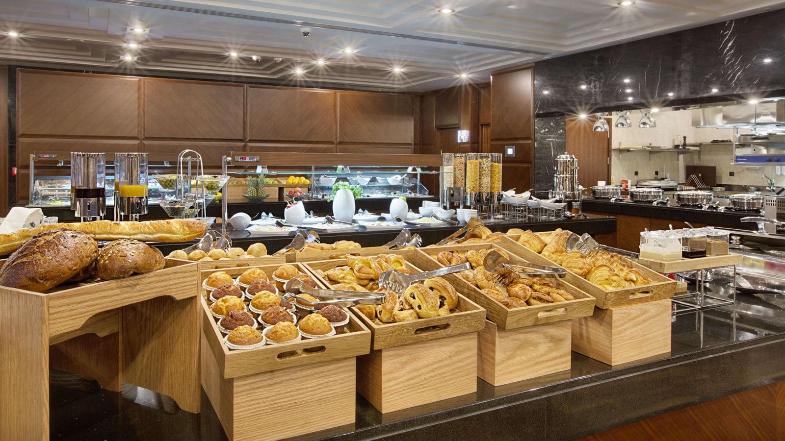 restaurants-restaurants