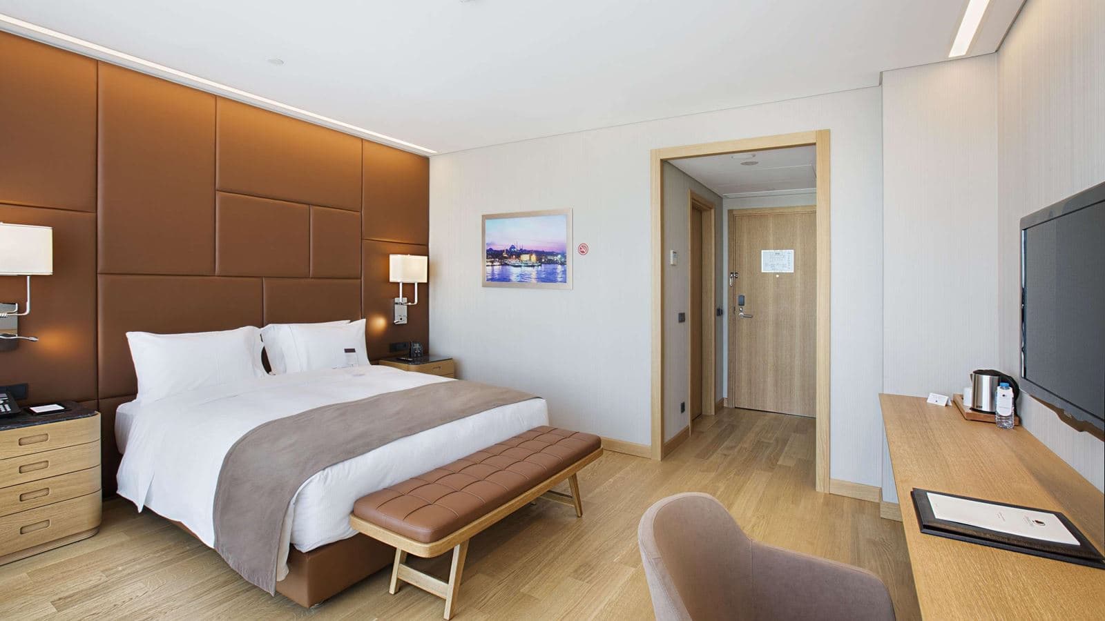 rooms-family-room-standard