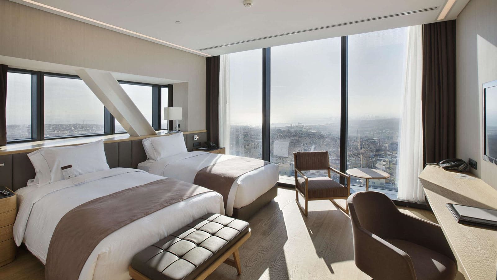rooms-double-duplex