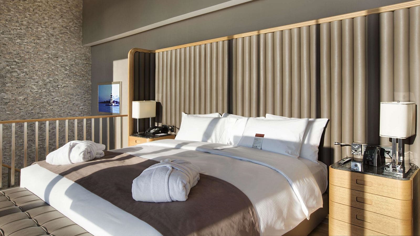 rooms-room-superior-garden-view