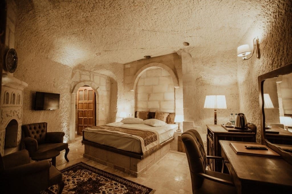 rooms-standart-room