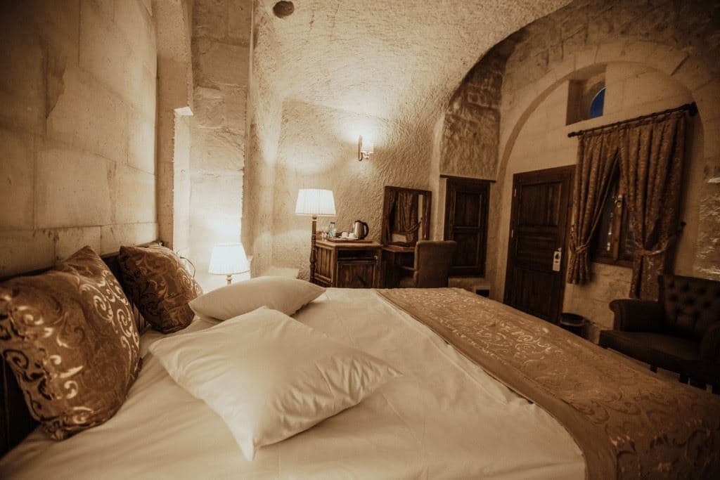 rooms-standart-room