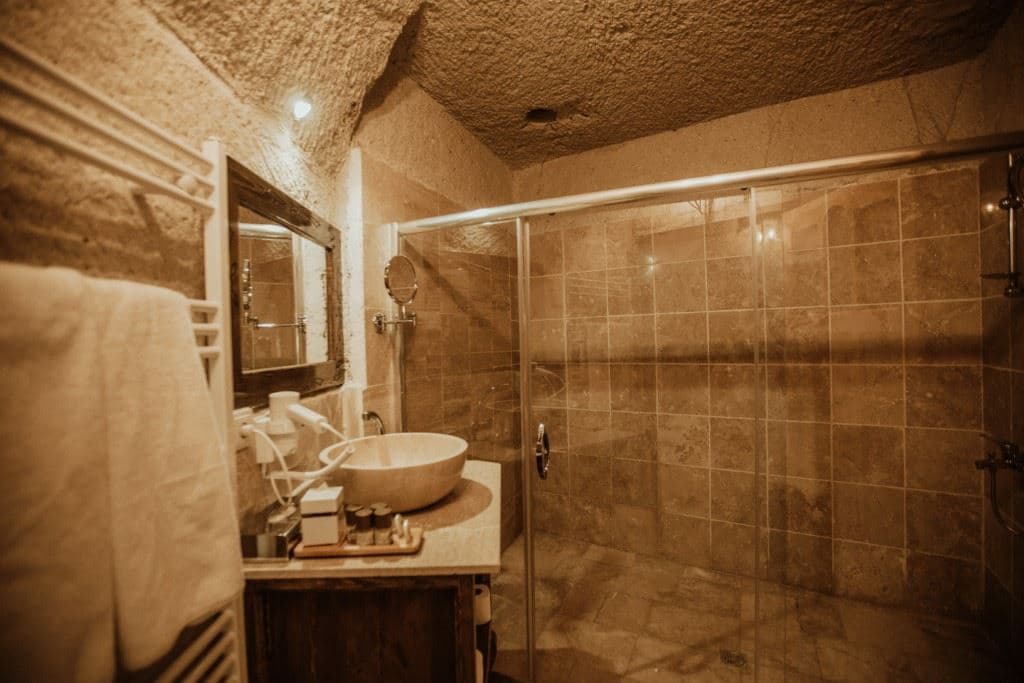 rooms-standart-room