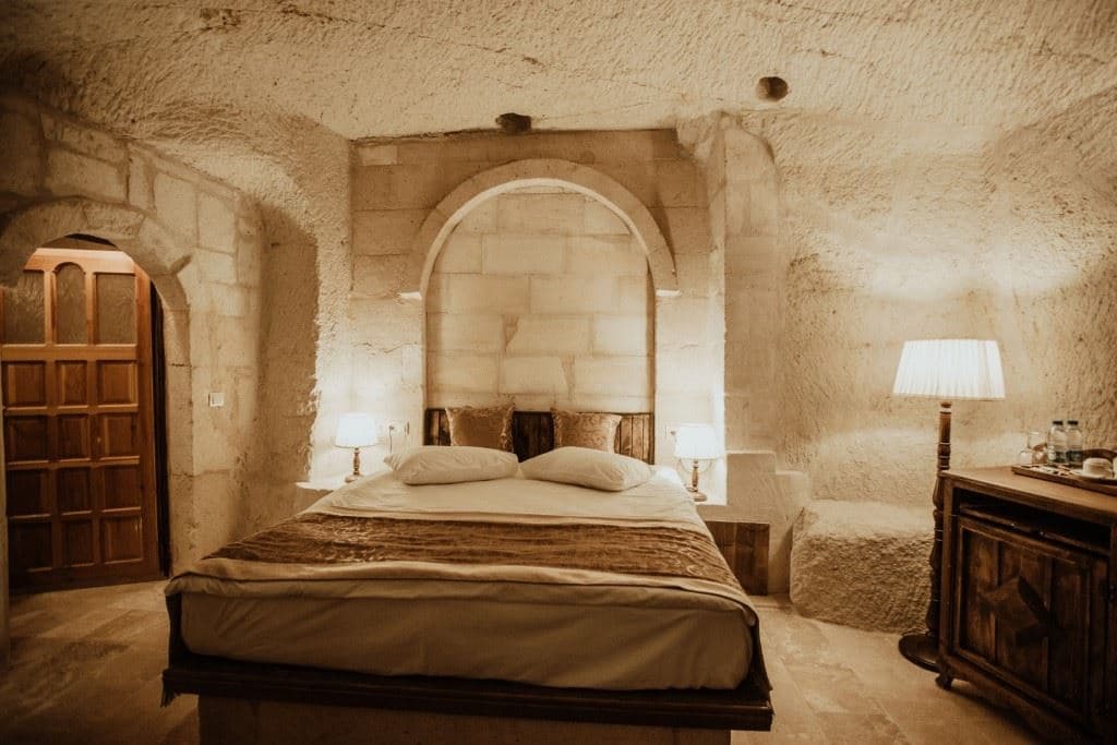 rooms-standart-room