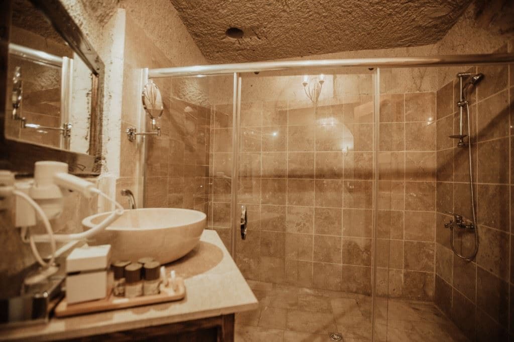 rooms-standart-room