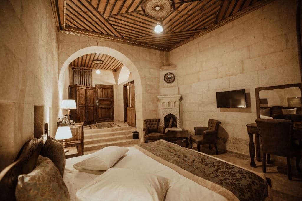 rooms-deluxe-room