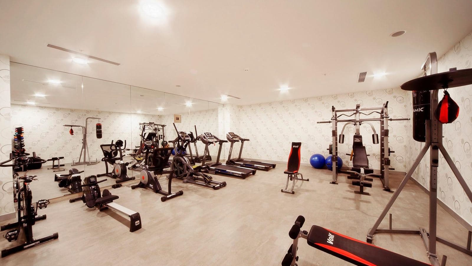 sport-sport