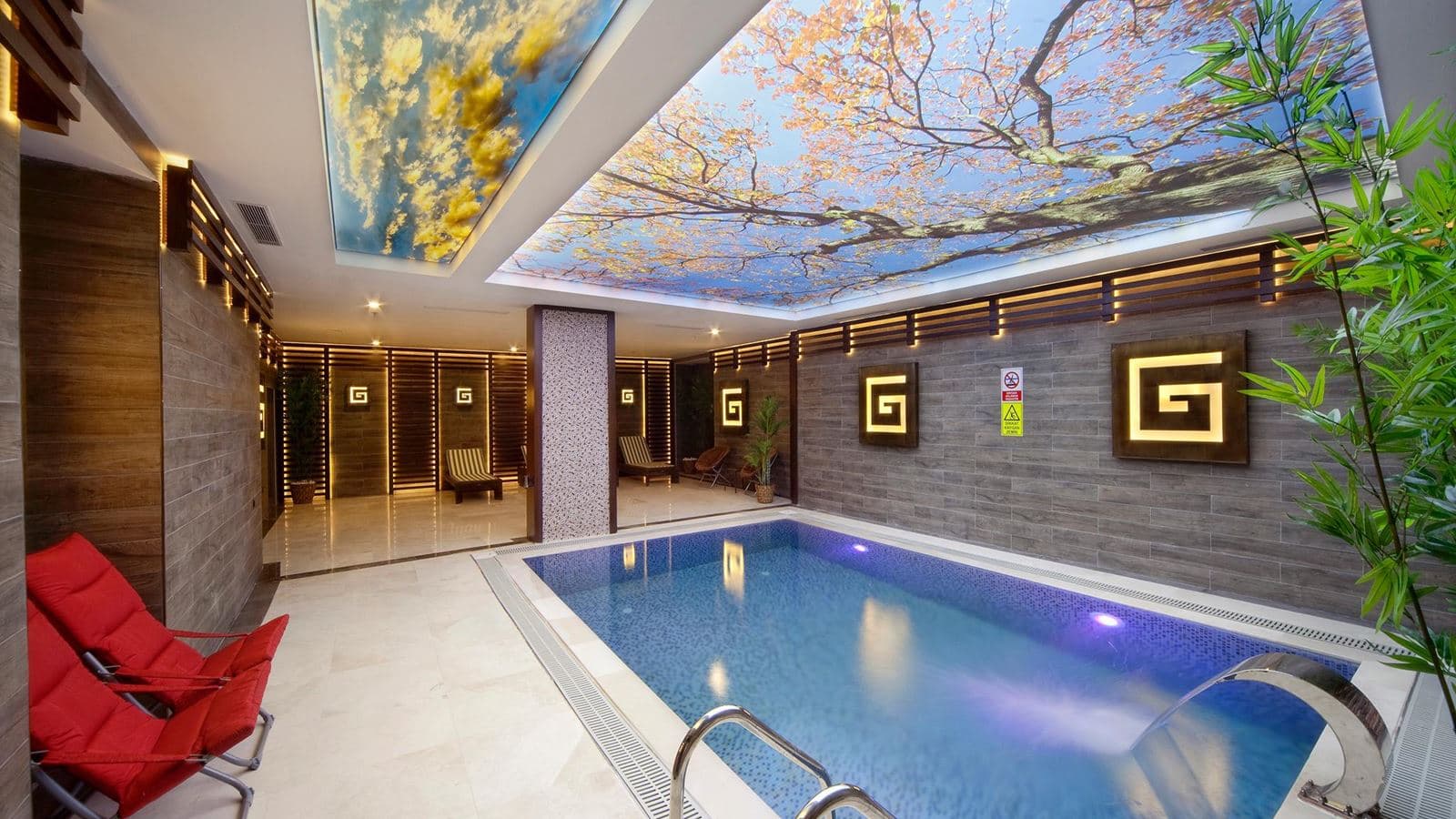 pools-pools