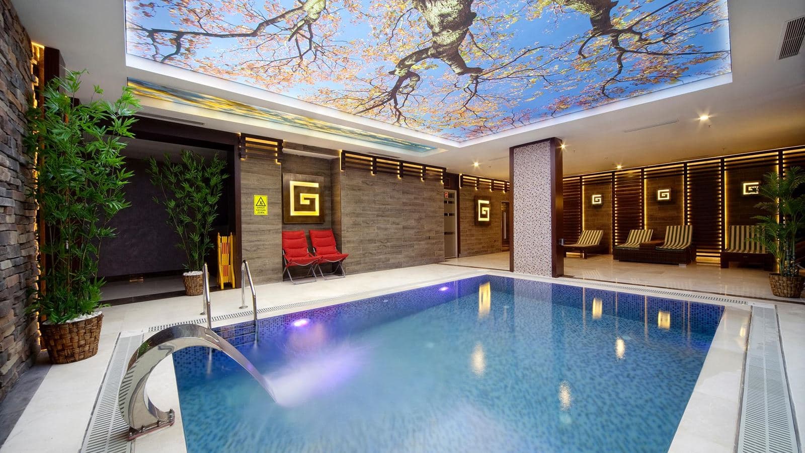 pools-pools