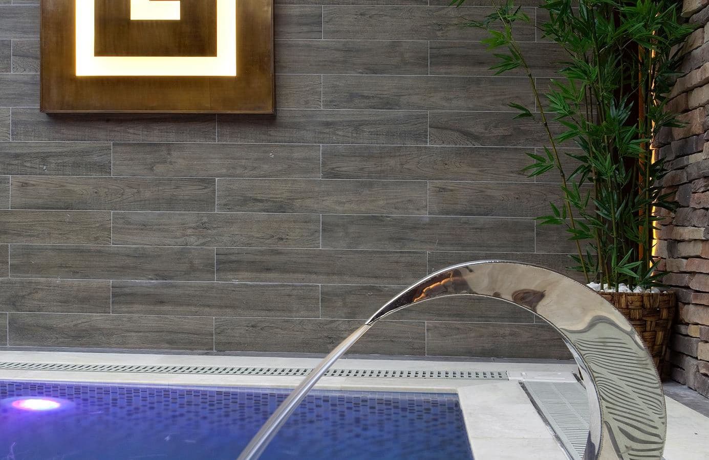 pools-pools