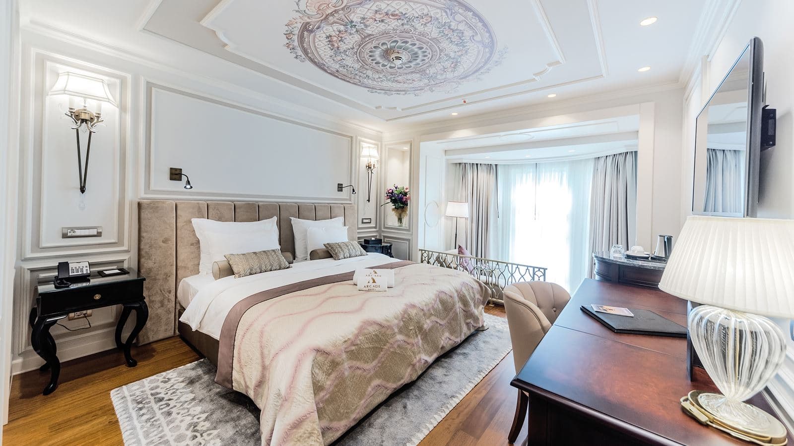 rooms-double-luxury