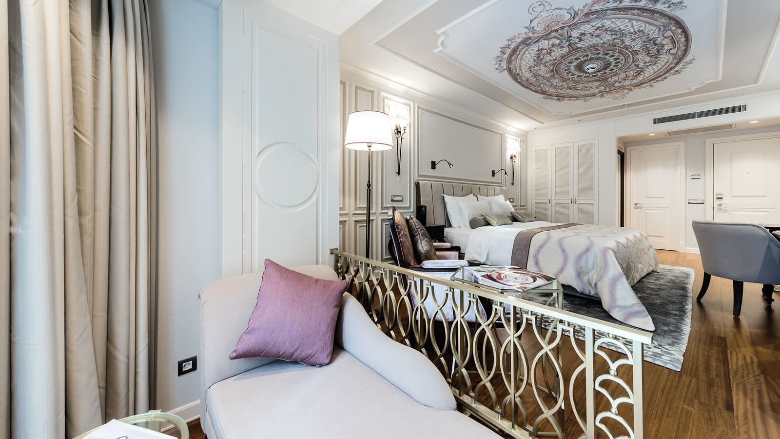 rooms-single-luxury
