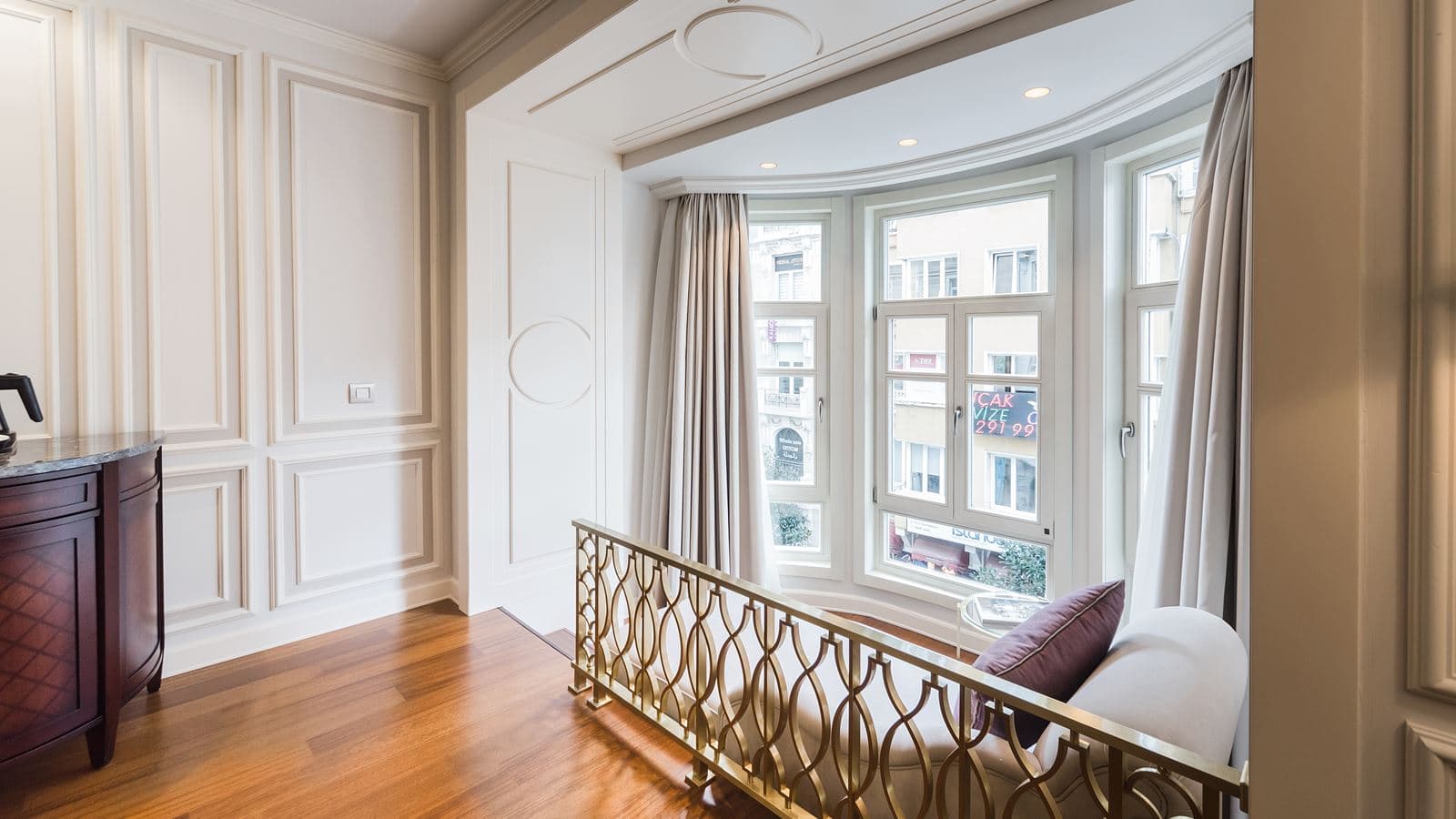rooms-double-luxury