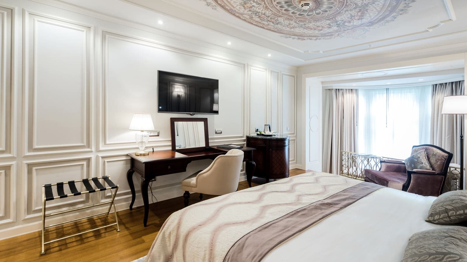 rooms-double-luxury