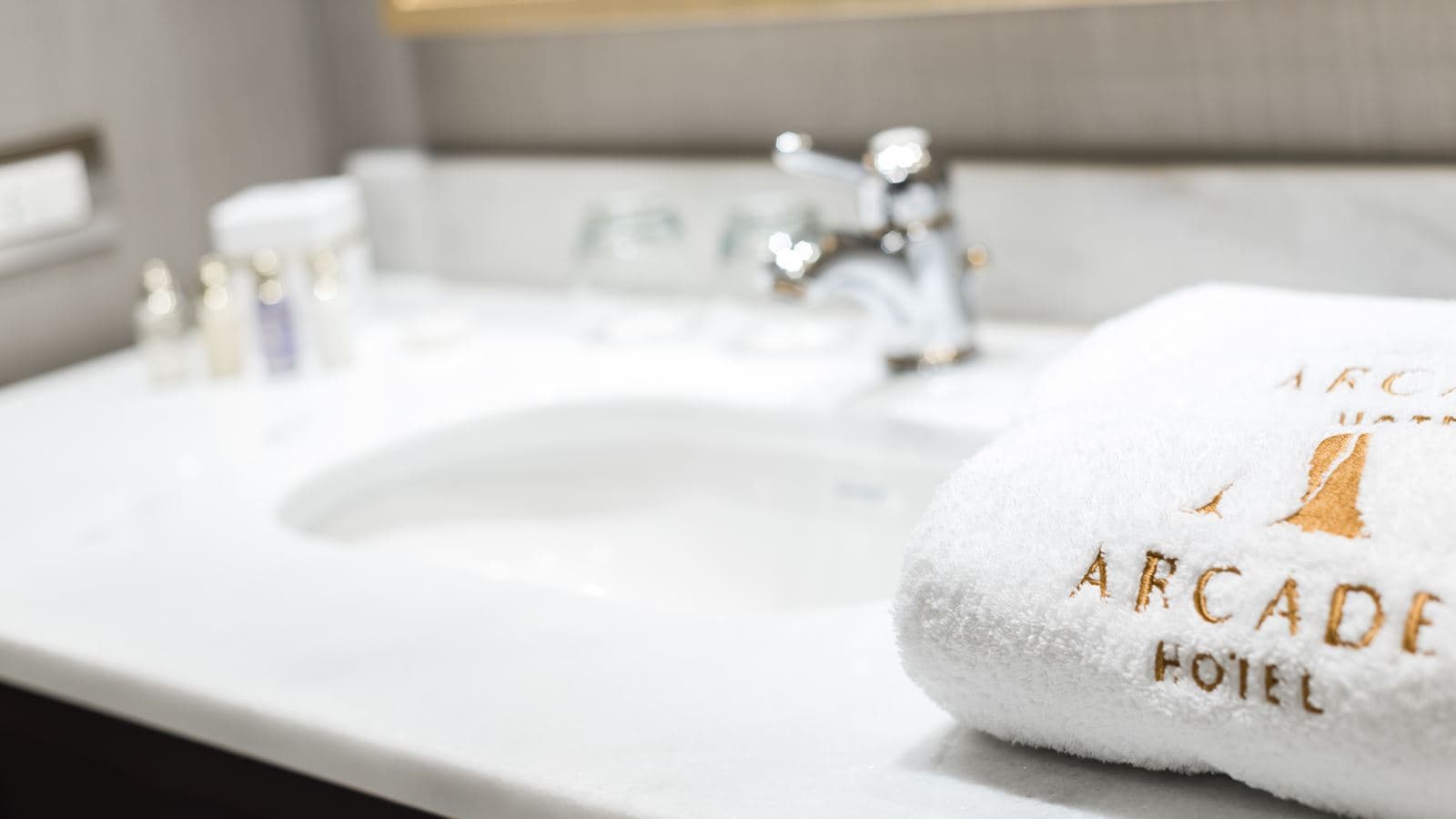 rooms-double-luxury