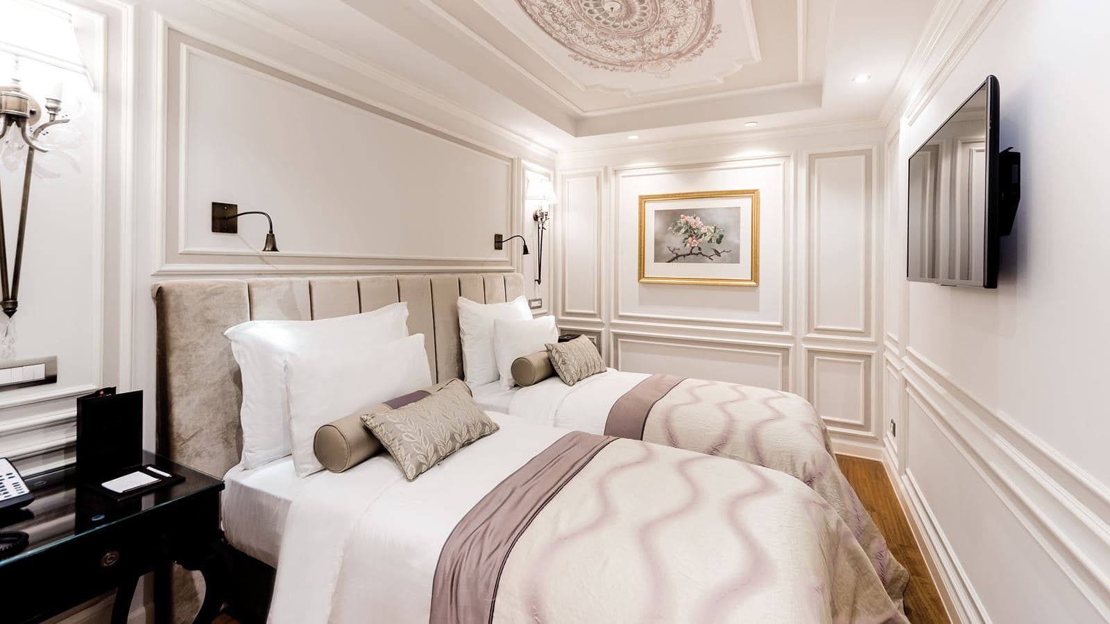 rooms-double-economy