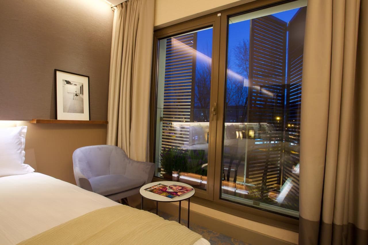 rooms-double-standard-room