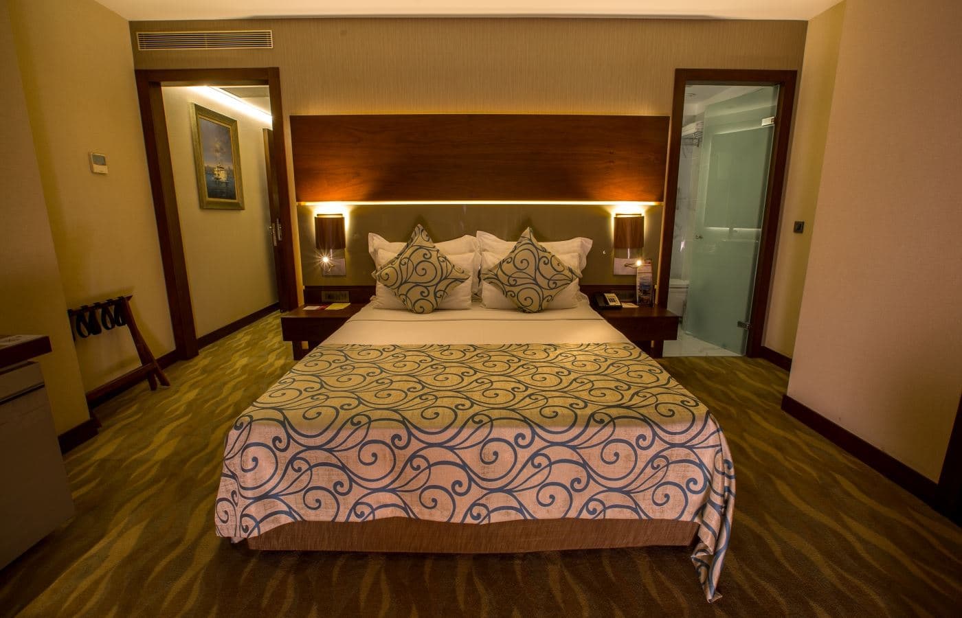 rooms-economic-room