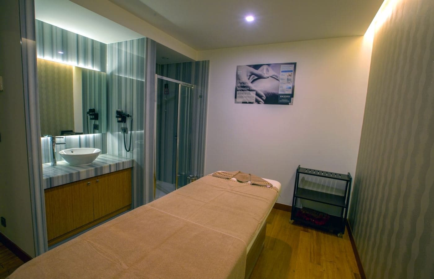spa-spa