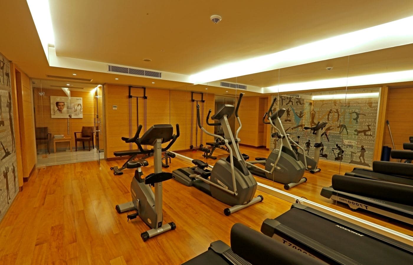 sport-sport