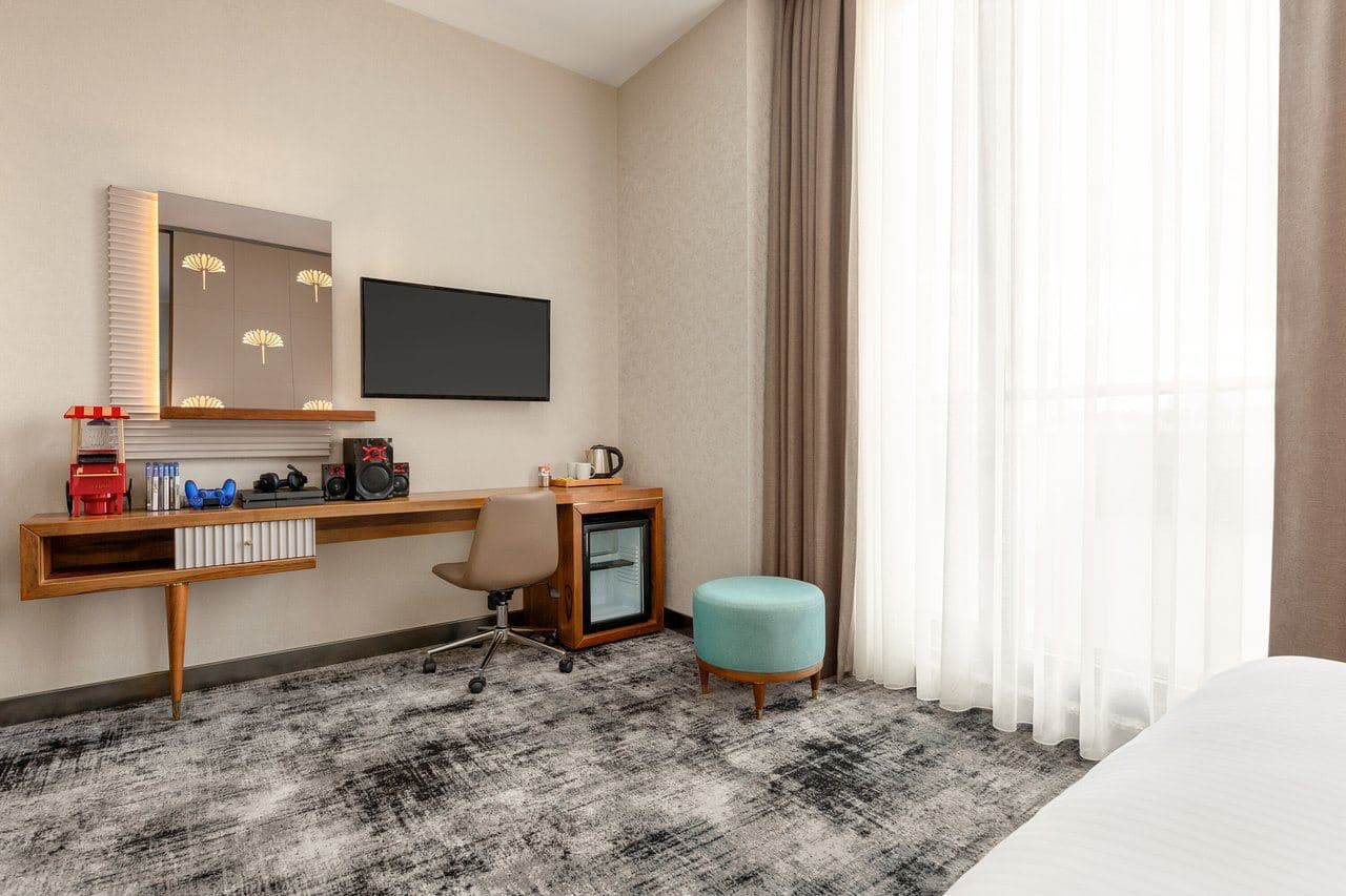 rooms-standard-room