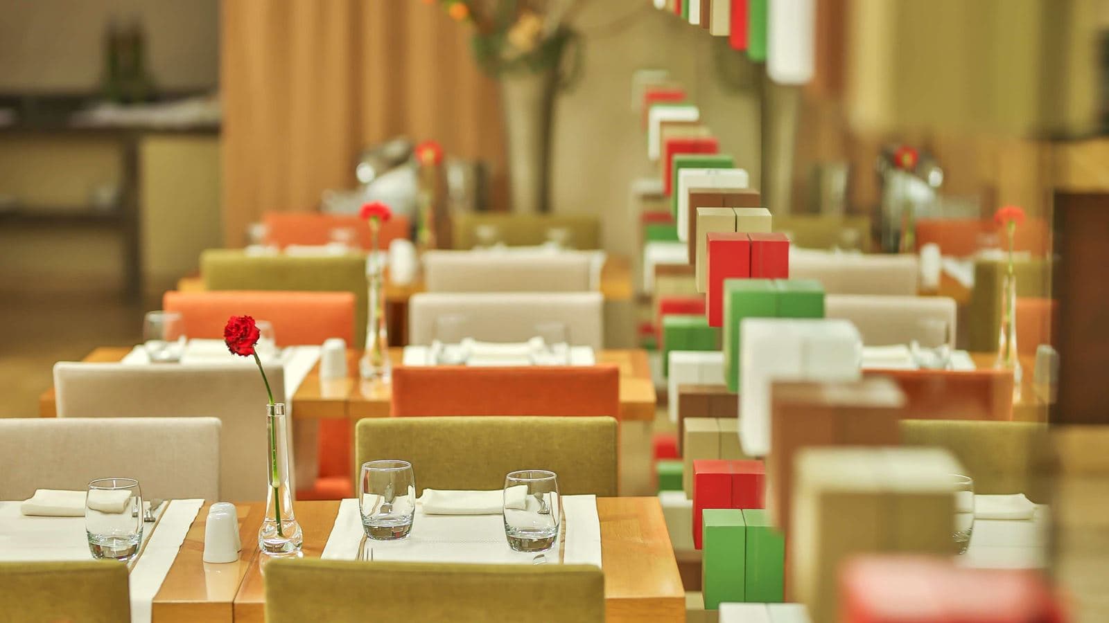 restaurants-breakfast