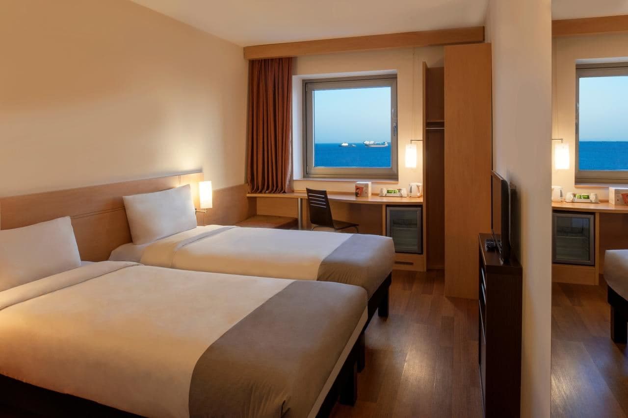 rooms-room-standard