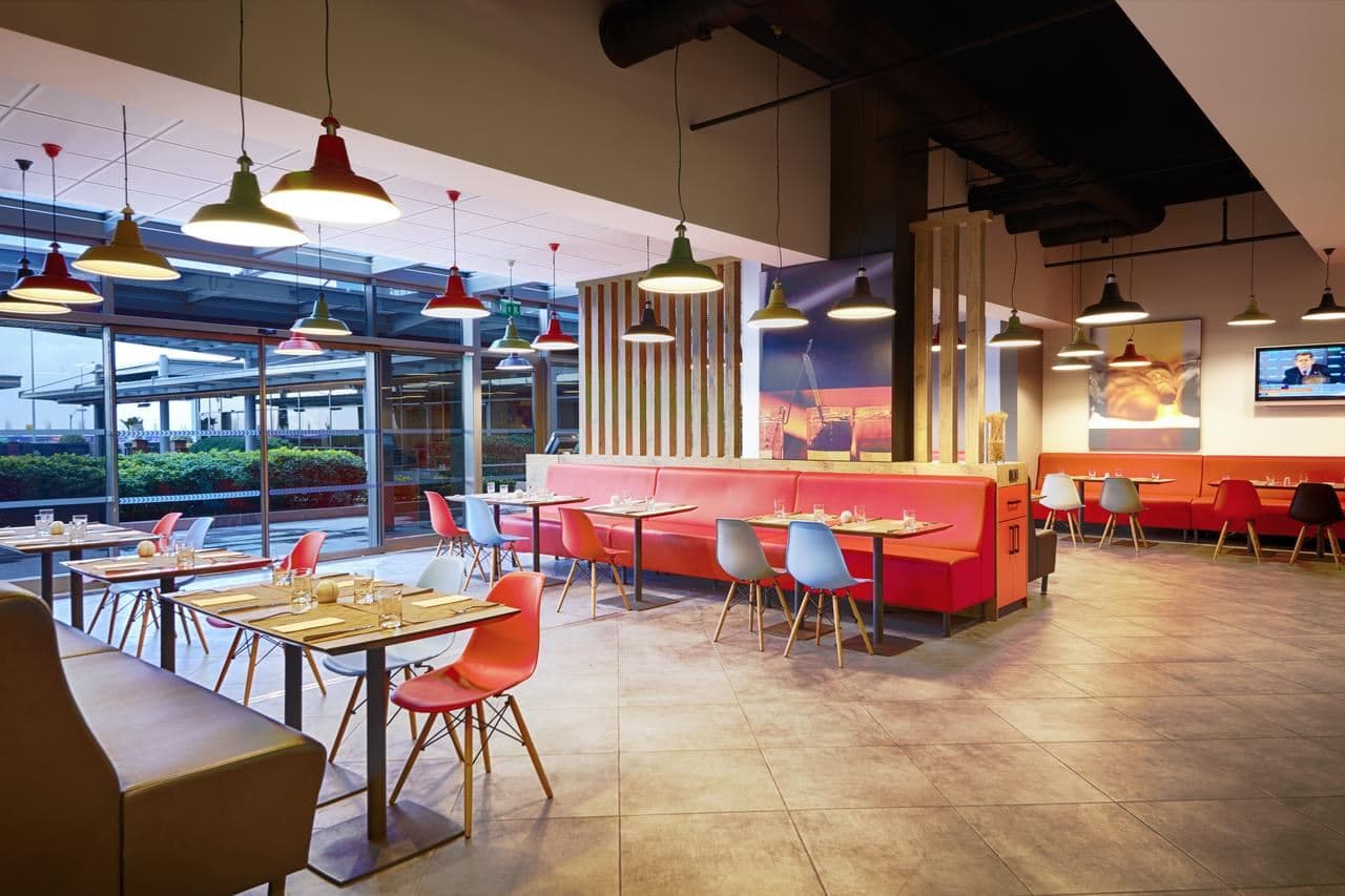 restaurants-main-restaurant