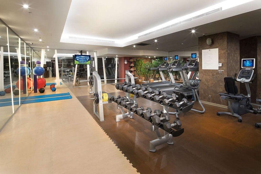 sport-sport