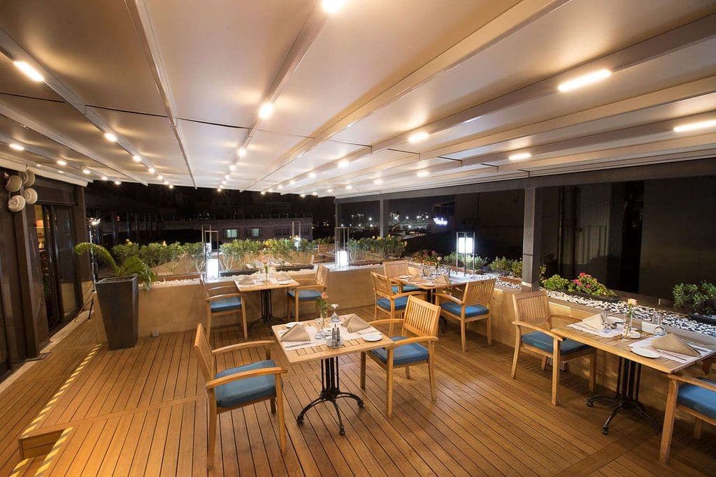 restaurants-restaurants