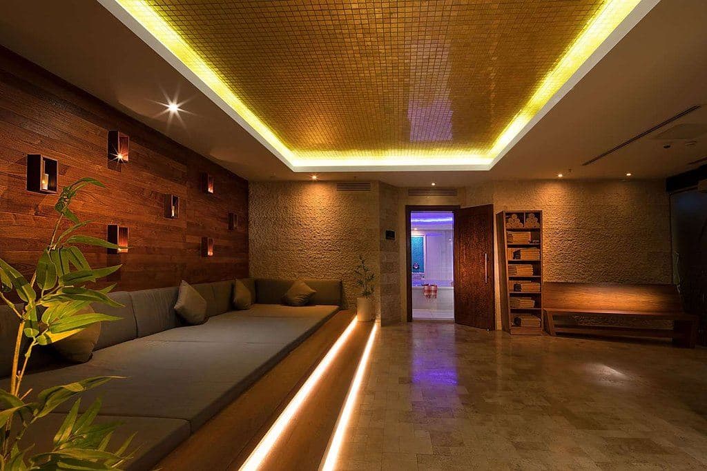 spa-spa