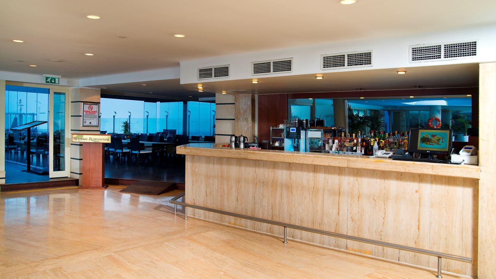 bars-pool-bar