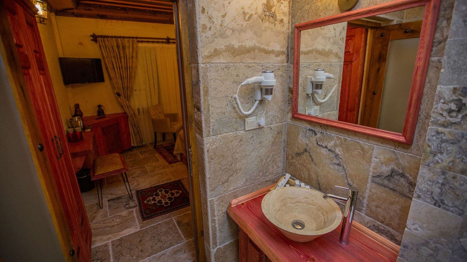 rooms-junior-room