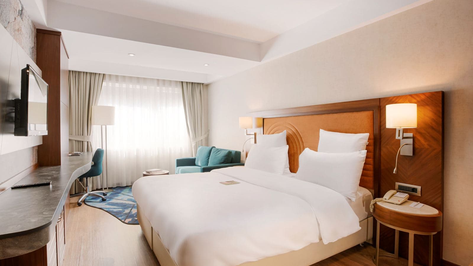 rooms-standard-room