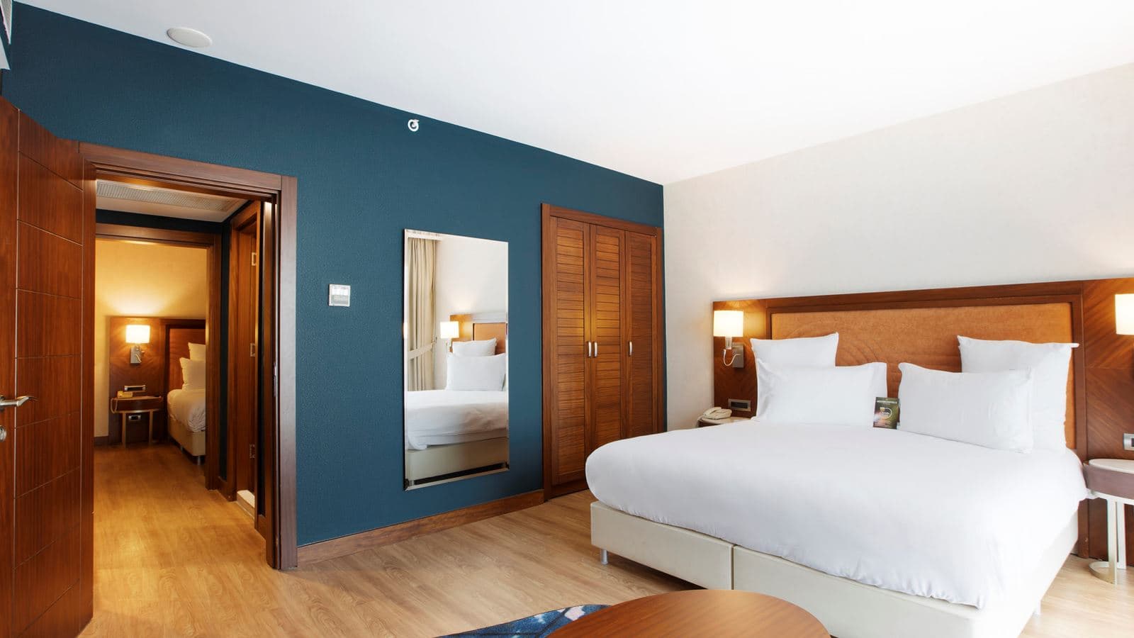 rooms-family-suite
