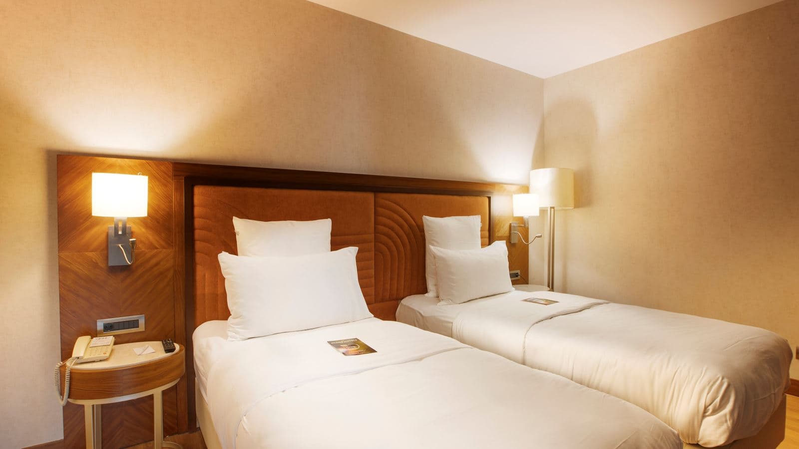 rooms-family-suite