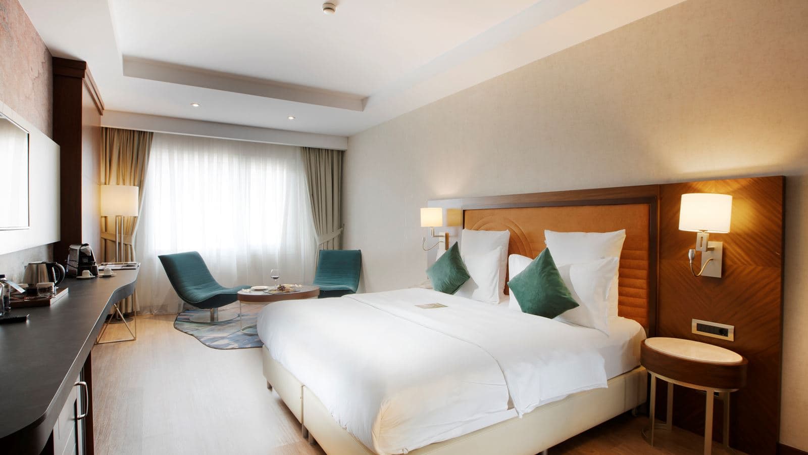 rooms-junior-suite