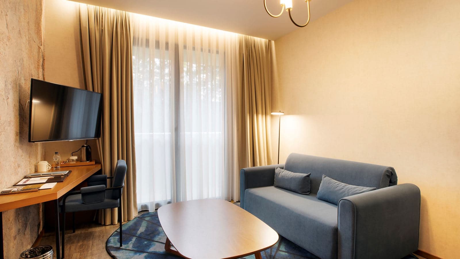 rooms-junior-suite