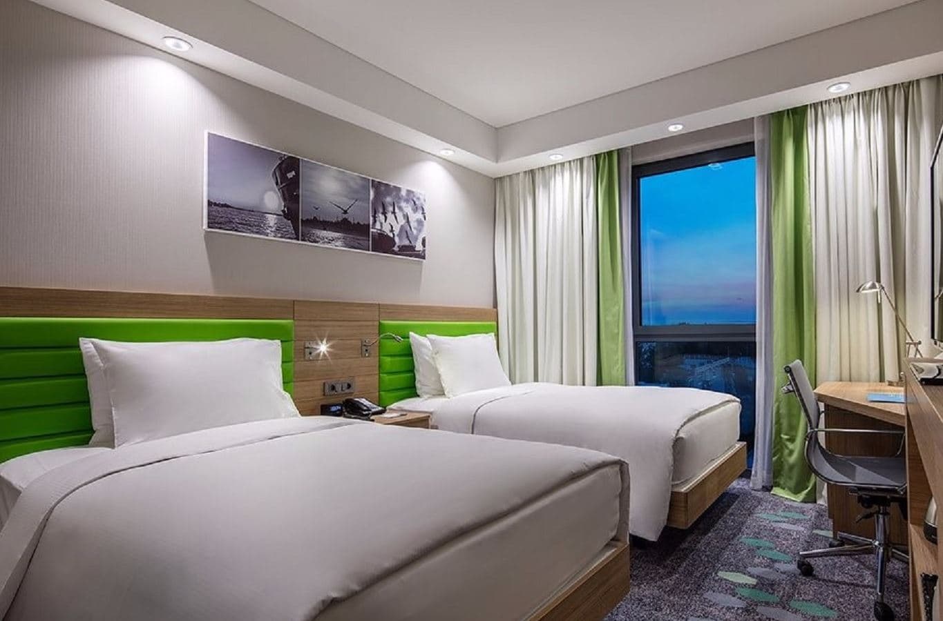 rooms-double-room
