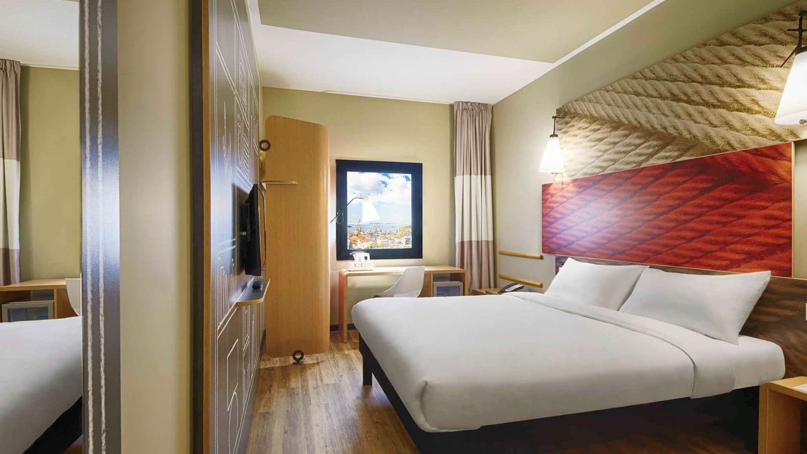 rooms-standard-room