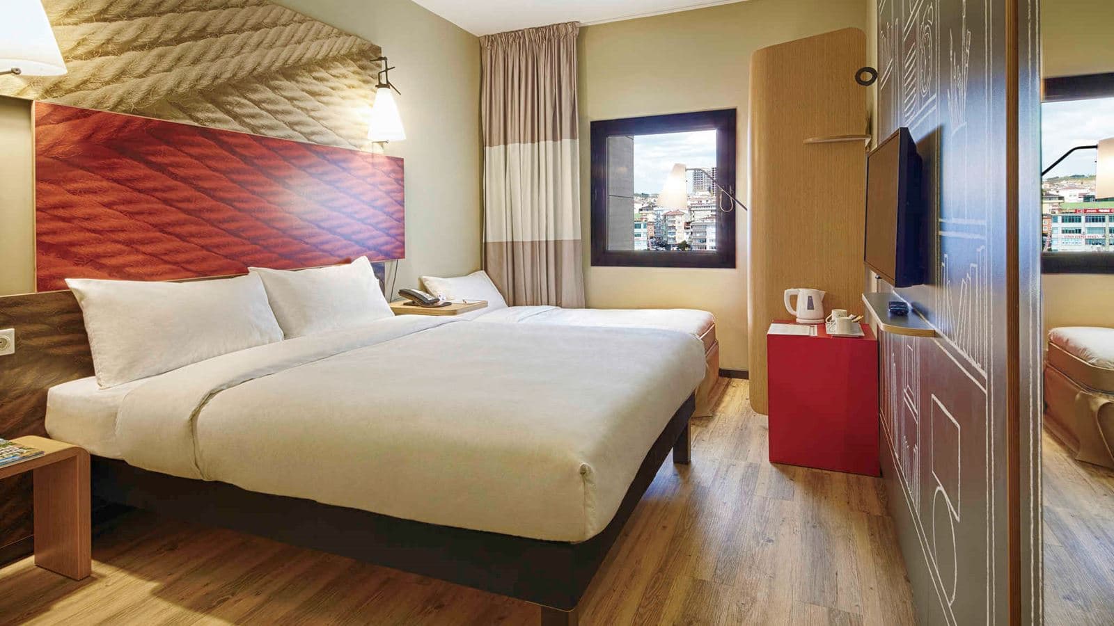 rooms-standard-room