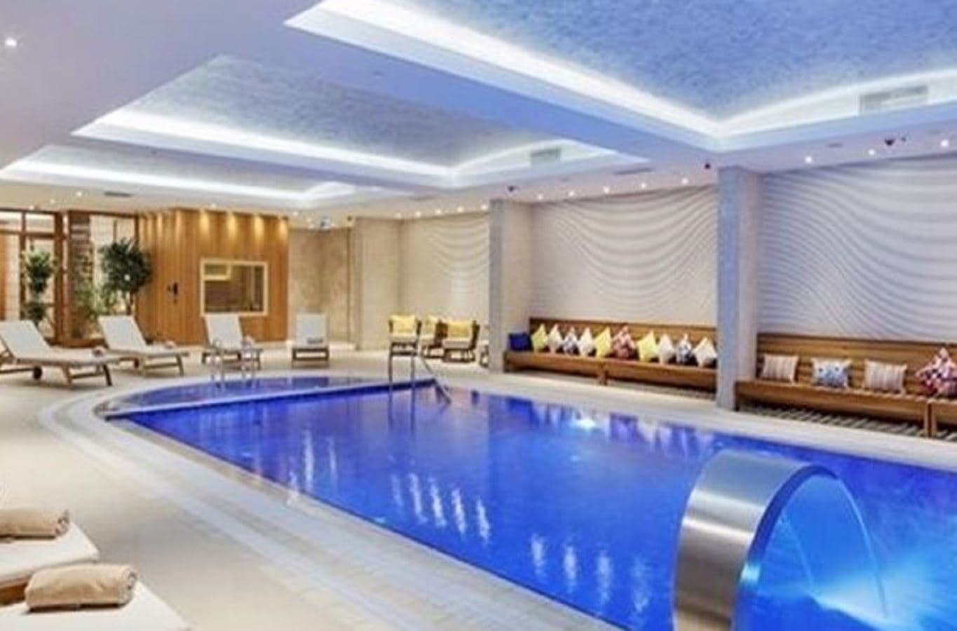 pools-pools
