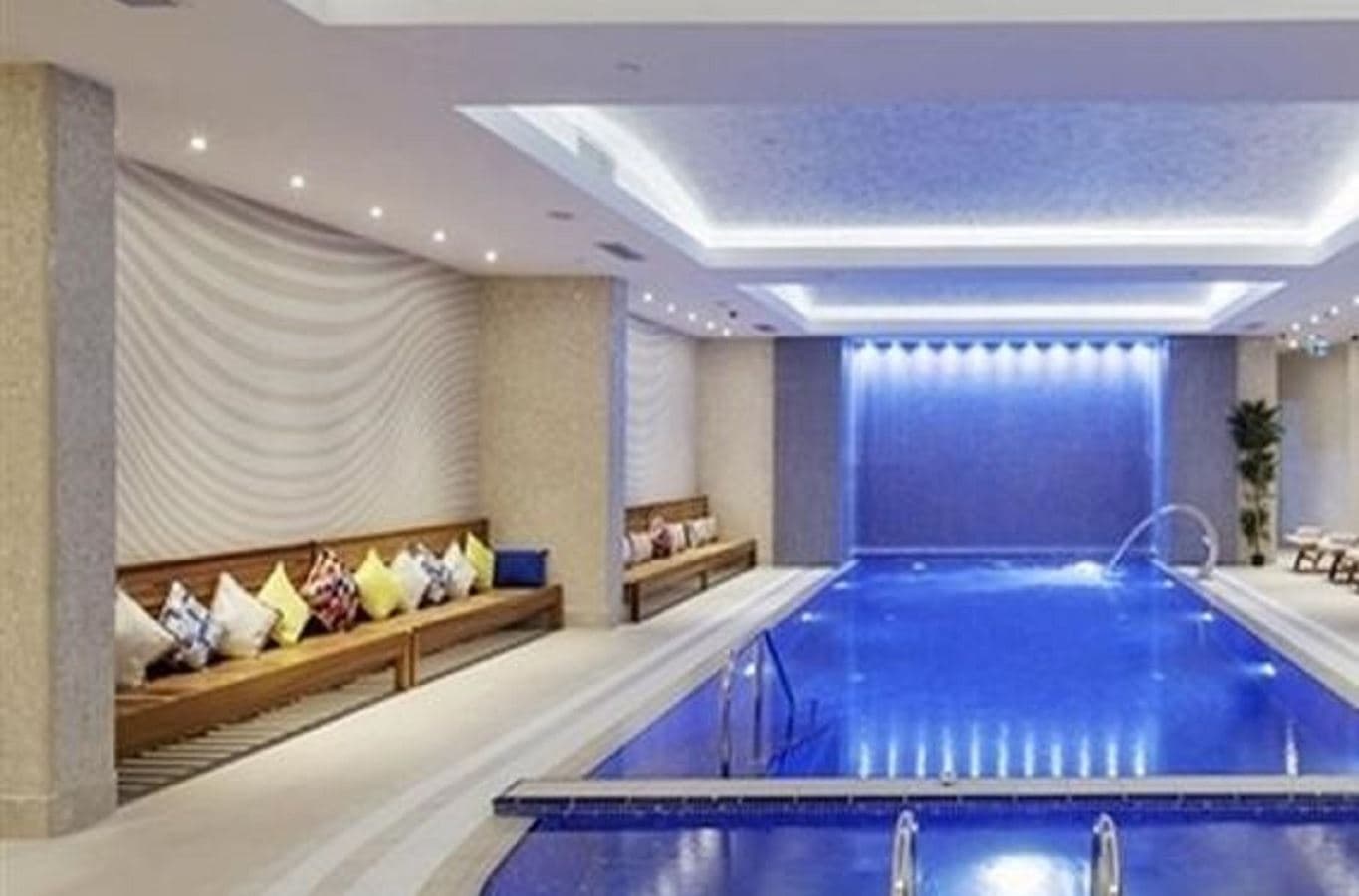 pools-pools
